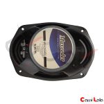 اسپیکر خودرو مکسیدر مدل pl6905
