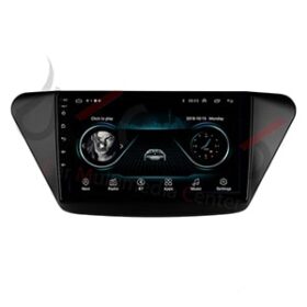 مانیتور اندروید لیفان ایکس 50,مانیتور لیفان ایکس 50,مانیتور اندروید لیفان,car multimedia android lifan x50,مانیتور لیفان ایکس 50,مانیتور اندروید لیفان x50,مانیتور لیفان ایکس 50