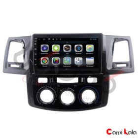 car multimedia android hilux 2005-2015,مانیتور اندروید هایلوکس 2005,مانیتور اندروید هایلوکس 2006,مانیتور اندروید هایلوکس 2007,مانیتور اندروید هایلوکس 2008,مانیتور اندروید هایلوکس 2009,مانیتور اندروید هایلوکس 2010,مانیتور اندروید هایلوکس 2011,مانیتور اندروید هایلوکس 2012,مانیتور اندروید هایلوکس 2013,مانیتور اندروید هایلوکس 2014,مانیتور اندروید هایلوکس 2015,مانیتور اندروید هایلوکس,مانیتور هایلوکس