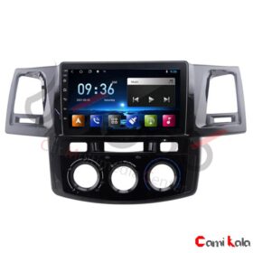 car multimedia android hilux 2005-2015,مانیتور اندروید هایلوکس 2005,مانیتور اندروید هایلوکس 2006,مانیتور اندروید هایلوکس 2007,مانیتور اندروید هایلوکس 2008,مانیتور اندروید هایلوکس 2009,مانیتور اندروید هایلوکس 2010,مانیتور اندروید هایلوکس 2011,مانیتور اندروید هایلوکس 2012,مانیتور اندروید هایلوکس 2013,مانیتور اندروید هایلوکس 2014,مانیتور اندروید هایلوکس 2015,مانیتور اندروید هایلوکس,مانیتور هایلوکس