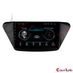 مانیتور اندروید لیفان x50