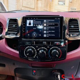 car multimedia android hilux 2005-2015,مانیتور اندروید هایلوکس 2005,مانیتور اندروید هایلوکس 2006,مانیتور اندروید هایلوکس 2007,مانیتور اندروید هایلوکس 2008,مانیتور اندروید هایلوکس 2009,مانیتور اندروید هایلوکس 2010,مانیتور اندروید هایلوکس 2011,مانیتور اندروید هایلوکس 2012,مانیتور اندروید هایلوکس 2013,مانیتور اندروید هایلوکس 2014,مانیتور اندروید هایلوکس 2015,مانیتور اندروید هایلوکس,مانیتور هایلوکس