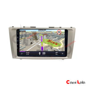 مانیتور اندروید کمری 2006,مانیتور اندروید کمری 2007,مانیتور اندروید کمری 2008,car multimedia android camry 2008,مالتی مدیا اندروید کمری