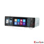 رادیو پخش تصویری مدل Car MP5 Player 4026MU