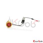 هدلایت تک پرو مدل Headlight Tacpro W150