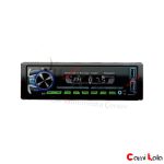 رادیو پخش بلوتوث دار پاواسونیک مدل Pavasonic 3304