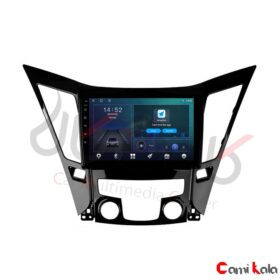 مانیتور اندروید سوناتا وای اف,مانیتور اندروید سوناتا 2012,car multimedia android sonata yf 2012,مالتی مدیا اندروید سوناتا 2012,مانیتور اندروید سوناتا 2013,مالتی مدیا اندروید سوناتا 2014