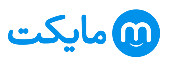 لینک دانلود اپلیکیشن کامی کالا از برگه حریم خصوصی