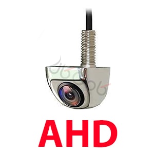 دوربین عقب AHD چرخشی مدل 1036