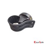 ریموت کنترل بلوتوثی مانیتور اندروید طرح ساعت مچی مدل CF845