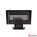 فریم مانیتور پایه دار اندروید مدل CM901