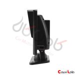 فریم مانیتور پایه دار اندروید مدل CM901