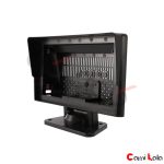 فریم مانیتور پایه دار اندروید مدل CM901