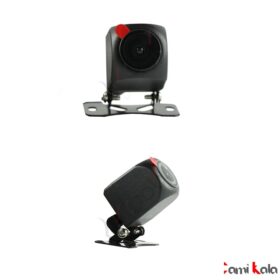 دوربین ثبت وقایع پایونیر دو دوربین آینه ای مدل VREC-300CH-EC4