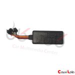 ردیاب خودرو مکسون مدل Maxon MN80
