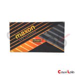 ردیاب خودرو مکسون مدل Maxon MN80