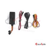 ردیاب خودرو مکسون مدل Maxon MN80