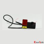 دوربین ثبت وقایع پایونیر دو دوربین مدل VREC-300CH-EC2 Pro