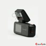 دوربین ثبت وقایع پایونیر دو دوربین مدل VREC-300CH-EC2 Pro