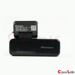 دوربین ثبت وقایع پایونیر دو دوربین مدل VREC-300CH-EC2 Pro