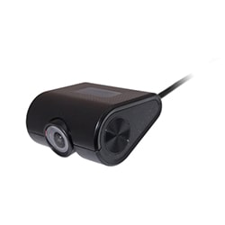 دوربین ثبت وقایع خودرو کارفلیکس ADAS مدل Carflix U1 Pro