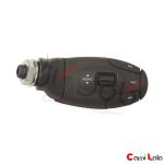 کنترل فرمان مانیتور اندروید کارفلیکس مدل CF231