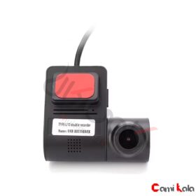دوربین ثبت وقایع خودرو کارفلیکس مدل Carflix U10,dush cam carflix u10