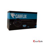 کنترل فرمان مانیتور اندروید کارفلیکس مدل CF231