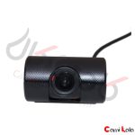 دوربین ثبت وقایع خودرو کارفلیکس ADAS مدل Carflix U1 Pro