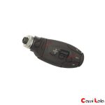 کنترل فرمان مانیتور اندروید کارفلیکس مدل CF231