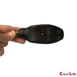 کنترل فرمان مانیتور اندروید کارفلیکس مدل CF231