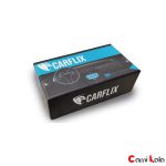کنترل فرمان مانیتور اندروید کارفلیکس مدل CF231