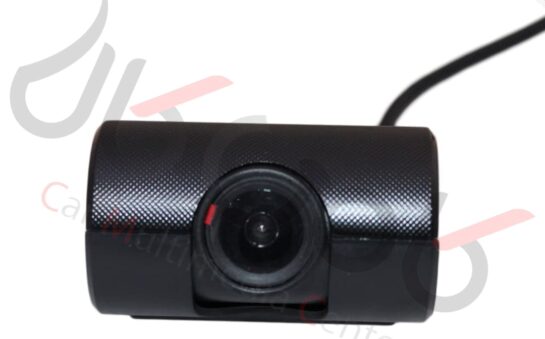 دوربین ثبت وقایع خودرو کارفلیکس مدل Carflix U1 pro ,dush cam carflix u1 pro