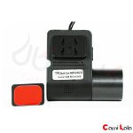 دوربین ثبت وقایع وای فای کارفلیکس مدل Dash Cam Wifi V2