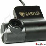 دوربین ثبت وقایع وای فای کارفلیکس مدل Dash Cam Wifi V2
