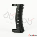 کنترل فرمان بی سیم یونیورسال مانیتور مدل Steering Wheel Controller CF255