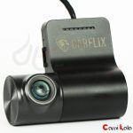 دوربین ثبت وقایع وای فای کارفلیکس مدل Dash Cam Wifi V2