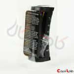 کنترل فرمان بی سیم یونیورسال مانیتور مدل Steering Wheel Controller CF255