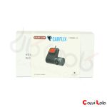 دوربین ثبت وقایع وای فای کارفلیکس مدل Dash Cam Wifi V2