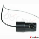 دوربین ثبت وقایع دو دوربین وای فای کارفلکیس مدل V8-C