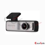 دوربین ثبت وقایع دو دوربین وای فای کارفلکیس مدل V8-C