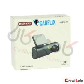 دوربین ثبت وقایع وای فای کارفلیکس مدل Dushcam Wifi Carflix Q3