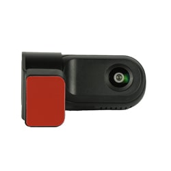 دوربین ثبت وقایع کارفلیکس مدل Dush Cam U9