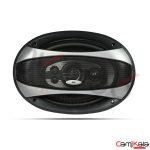 باند بیضی ایکس بیس مدل XBASS XB-6934