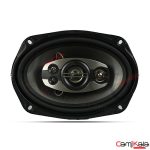 باند بیضی ایکس بیس مدل XBASS XB-6934