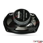 باند بیضی ایکس بیس مدل XBASS XB-6934