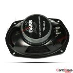 باند بیضی ایکس بیس مدل XBASS XB-6942