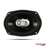 باند بیضی ایکس بیس مدل XBASS XB-6942