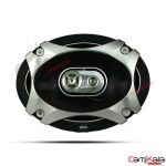 باند بیضی ایکس بیس مدل XBASS XB-6942