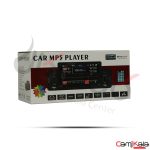 رادیو پخش تصویری 4.3 اینچی مدل Car MP5 Player 4311